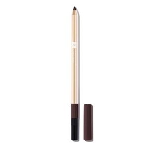 NWT MAKE Beauty Continuum Lip Liner